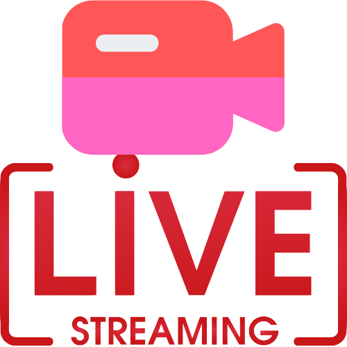 Free Live Pornchat